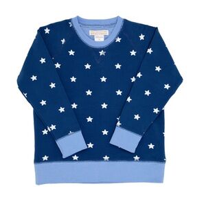 ❤️ Beaufort Bonnet Twinkle Twinkle Cassidy Crewneck size 7